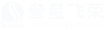 叁星飞荣砂磨机官网