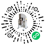 叁星飞荣官方商城小程序