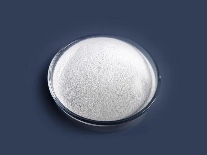 氧化铝的作用与用途是什么？