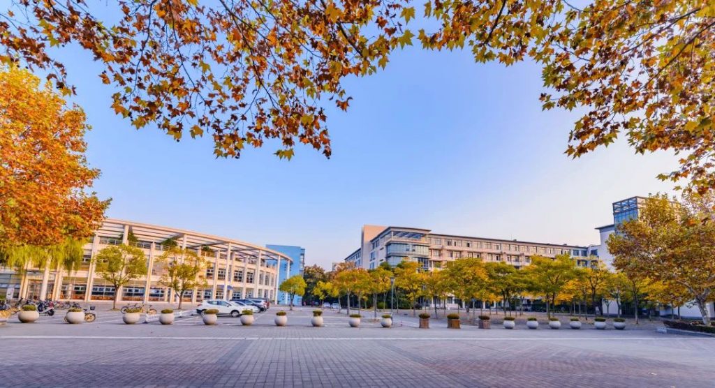 全世界不到200人，张国军当选为世界陶瓷科学院院士插图