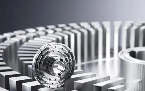 机械工业经济下半年有望逐步回升