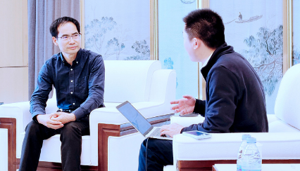 中国科学院王士维教授：推动先进陶瓷产业链高质量发展 助力湖南培育新质生产力